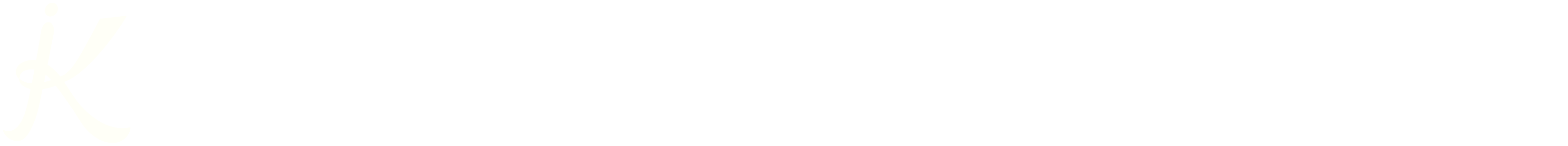 医療法人 貴生会 住宅型有料老人ホーム ベネフィット