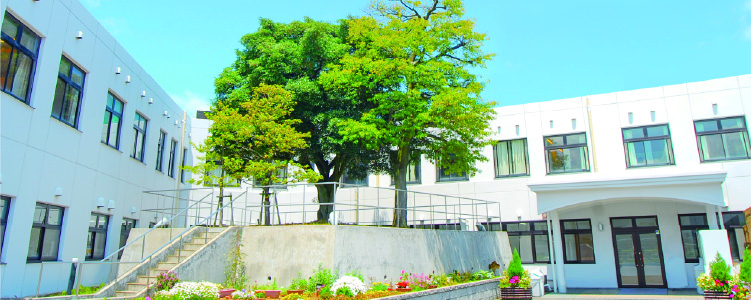 医療法人　貴生会　居宅介護支援事業所ミット - 有料老人ホーム in 和泉市, 大阪府 photo 2